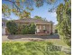 1 Strathfield Avenue, Strathfield NSW 2135