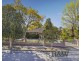 1 Strathfield Avenue, Strathfield NSW 2135