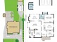 1 Strathfield Avenue, Strathfield NSW 2135 Floorplan