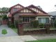 6 Llangollan Avenue, Enfield NSW 2136