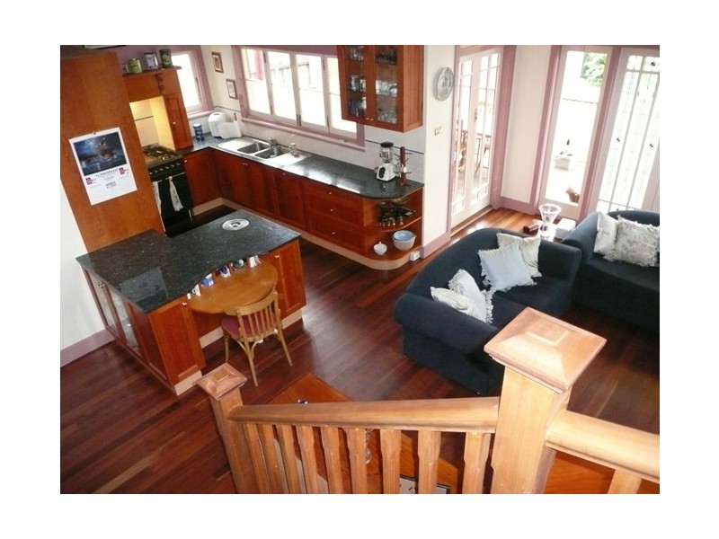 6 Llangollan Avenue, Enfield NSW 2136