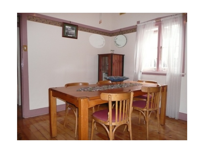 6 Llangollan Avenue, Enfield NSW 2136