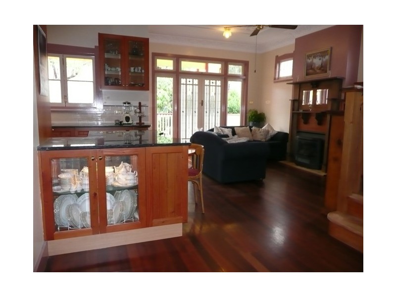 6 Llangollan Avenue, Enfield NSW 2136