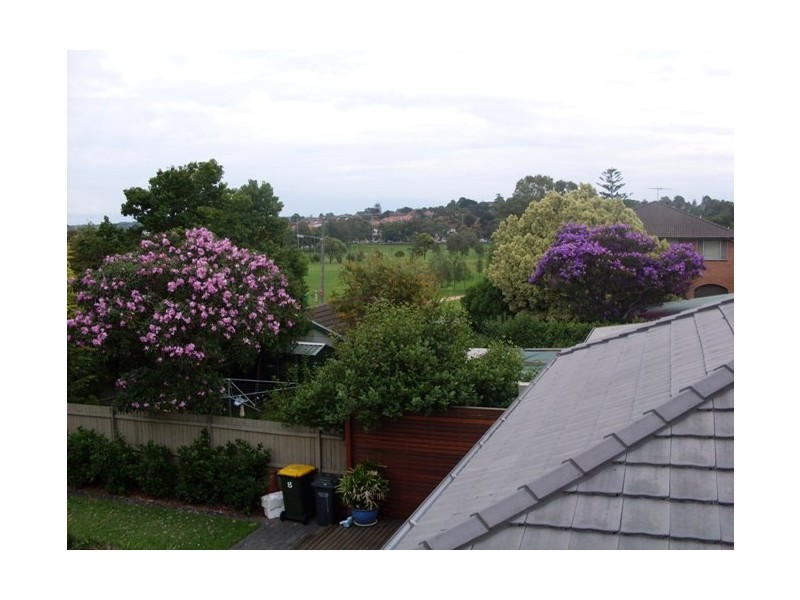 6 Llangollan Avenue, Enfield NSW 2136