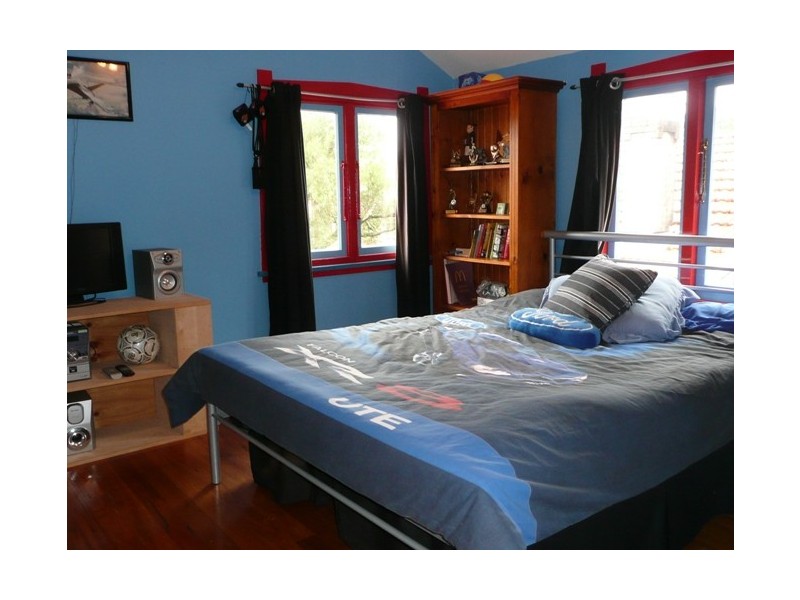 6 Llangollan Avenue, Enfield NSW 2136