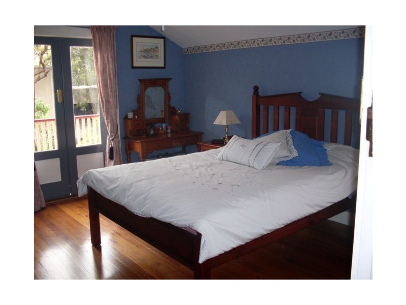 6 Llangollan Avenue, Enfield NSW 2136