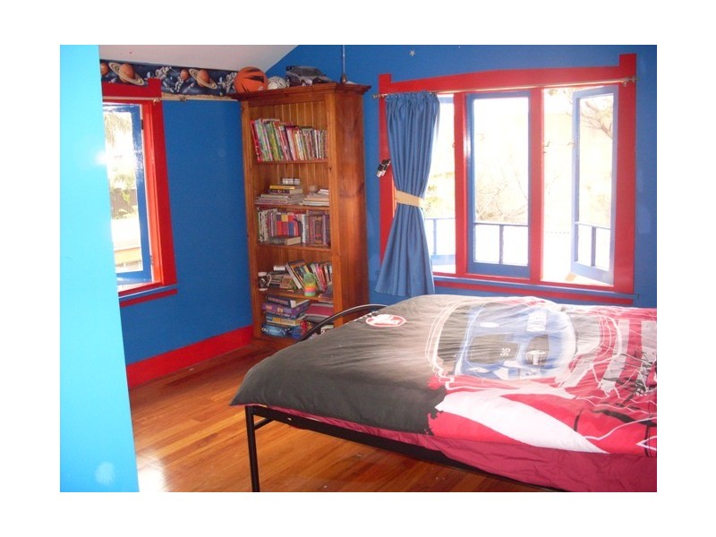 6 Llangollan Avenue, Enfield NSW 2136