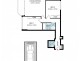 17d/30-34 CHURCHILL AVENUE, Strathfield NSW 2135 Floorplan