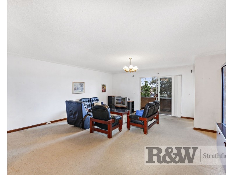 13/134 Hampden Road, Abbotsford NSW 2046
