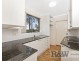 13/134 Hampden Road, Abbotsford NSW 2046
