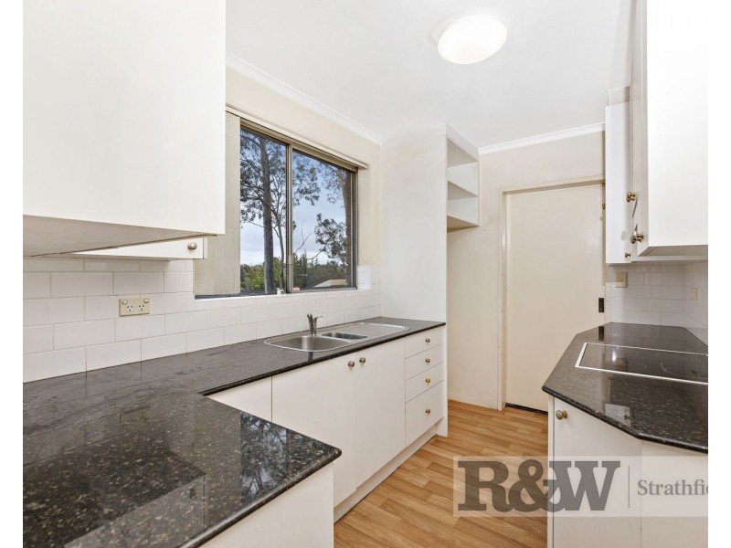 13/134 Hampden Road, Abbotsford NSW 2046