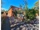 4/36 HAMPSTEAD ROAD, Homebush West NSW 2140
