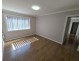 4/36 HAMPSTEAD ROAD, Homebush West NSW 2140