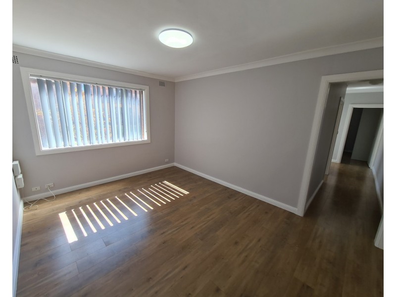 4/36 HAMPSTEAD ROAD, Homebush West NSW 2140