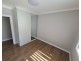 4/36 HAMPSTEAD ROAD, Homebush West NSW 2140