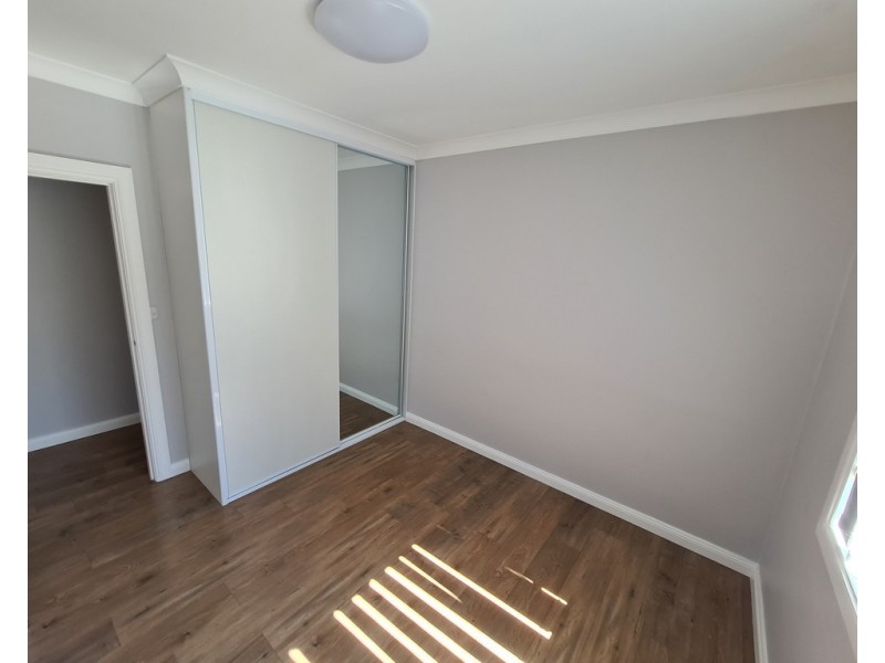 4/36 HAMPSTEAD ROAD, Homebush West NSW 2140