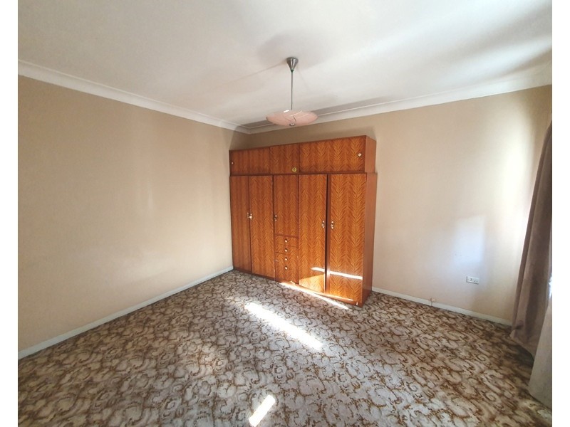 7/34 RUSSELL STREET, Strathfield NSW 2135