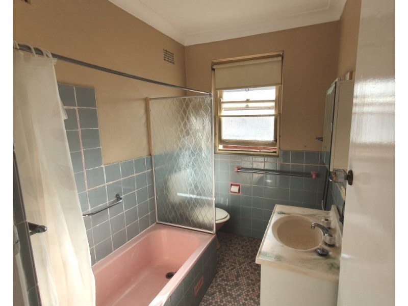 7/34 RUSSELL STREET, Strathfield NSW 2135