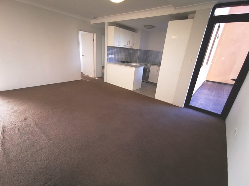 1/102-110 PARRAMATTA ROAD, Homebush NSW 2140
