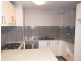1/102-110 PARRAMATTA ROAD, Homebush NSW 2140