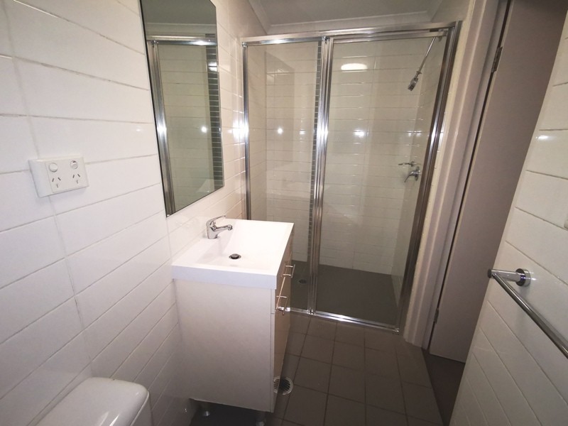 1/102-110 PARRAMATTA ROAD, Homebush NSW 2140