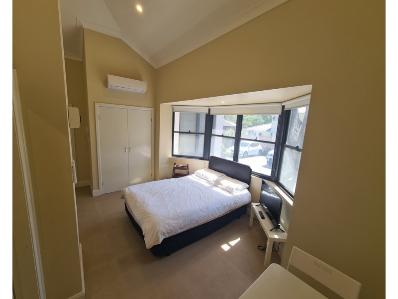 3/16 JERSEY ROAD, Strathfield NSW 2135
