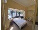 3/16 JERSEY ROAD, Strathfield NSW 2135