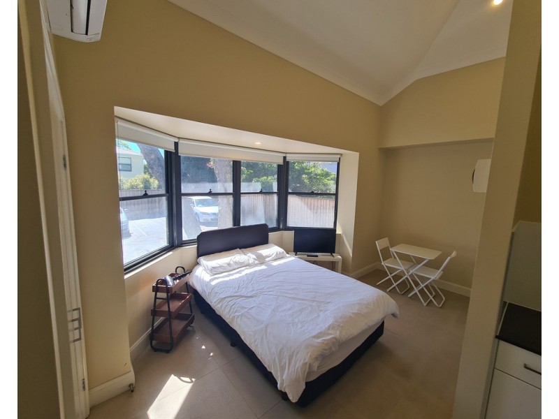 3/16 JERSEY ROAD, Strathfield NSW 2135