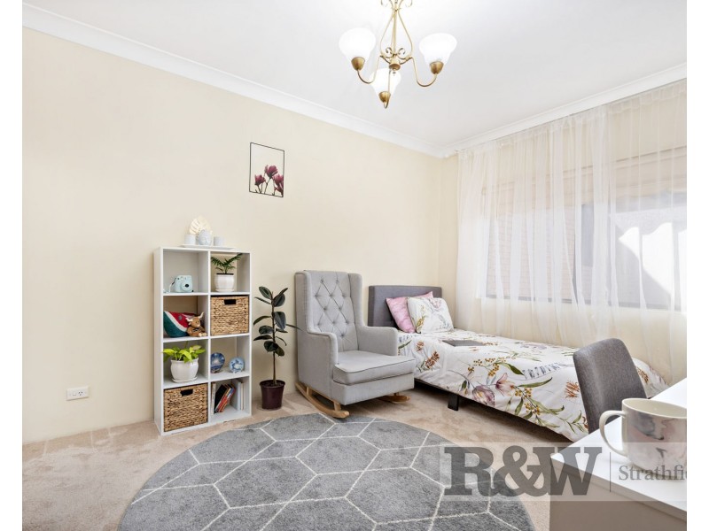 8/49-53 ALBERT ROAD, Strathfield NSW 2135