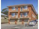 1-8/46 COLIN STREET, Lakemba NSW 2195