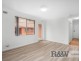 1-8/46 COLIN STREET, Lakemba NSW 2195
