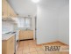 1-8/46 COLIN STREET, Lakemba NSW 2195