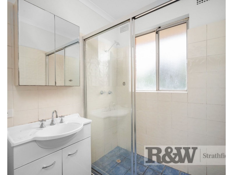 1-8/46 COLIN STREET, Lakemba NSW 2195