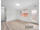 1-8/46 COLIN STREET, Lakemba NSW 2195