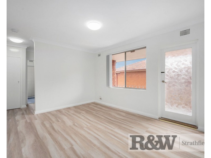 1-8/46 COLIN STREET, Lakemba NSW 2195
