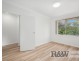 1-8/46 COLIN STREET, Lakemba NSW 2195