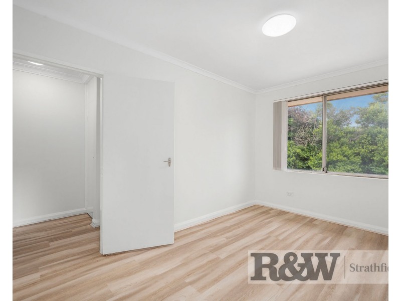 1-8/46 COLIN STREET, Lakemba NSW 2195