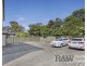 1-8/46 COLIN STREET, Lakemba NSW 2195