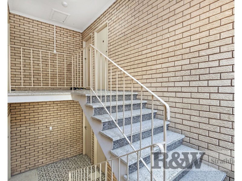 1-8/46 COLIN STREET, Lakemba NSW 2195