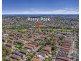 1-8/46 COLIN STREET, Lakemba NSW 2195