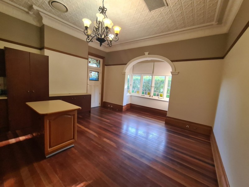 9 LIVERPOOL ROAD, Croydon NSW 2132