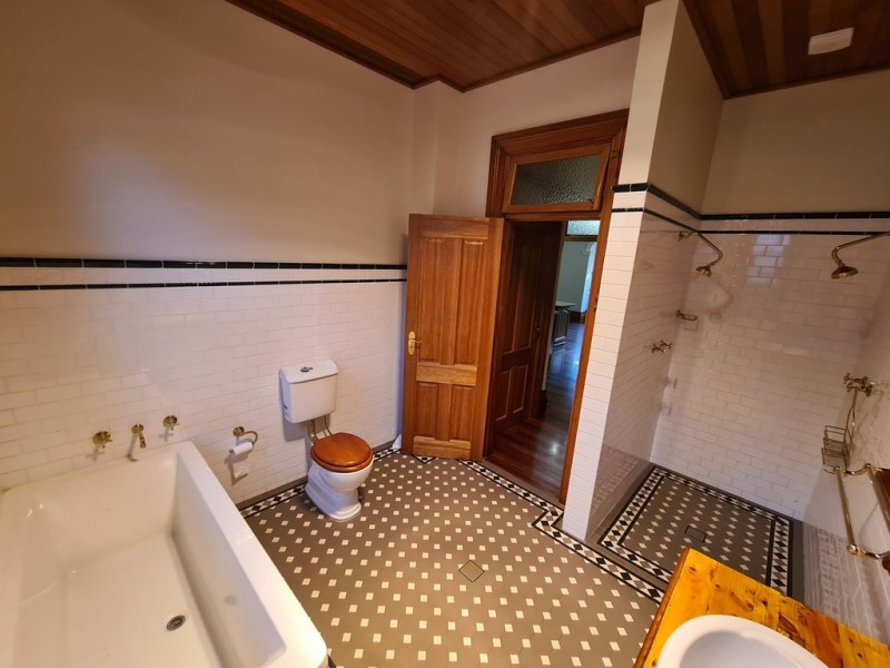 9 LIVERPOOL ROAD, Croydon NSW 2132