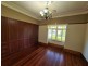 9 LIVERPOOL ROAD, Croydon NSW 2132