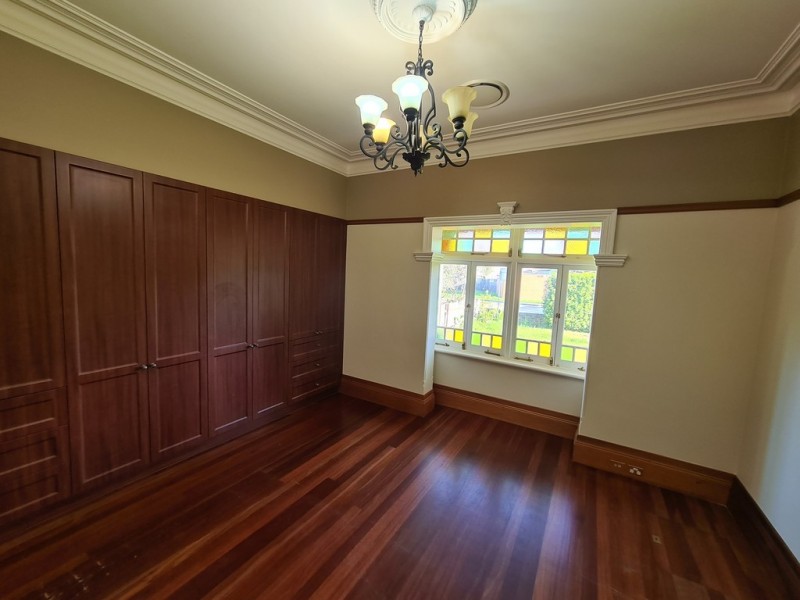 9 LIVERPOOL ROAD, Croydon NSW 2132