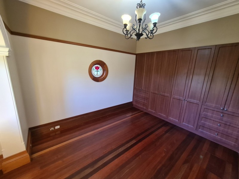 9 LIVERPOOL ROAD, Croydon NSW 2132