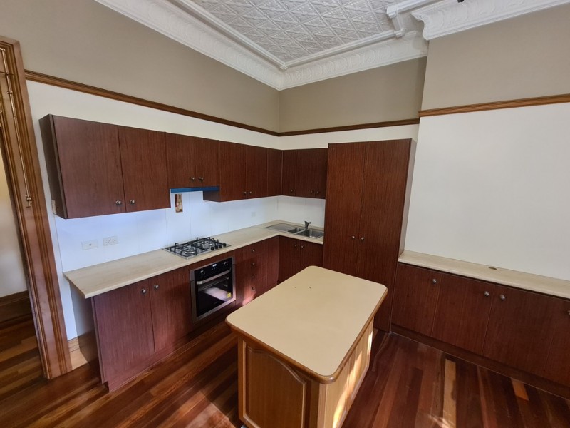 9 LIVERPOOL ROAD, Croydon NSW 2132