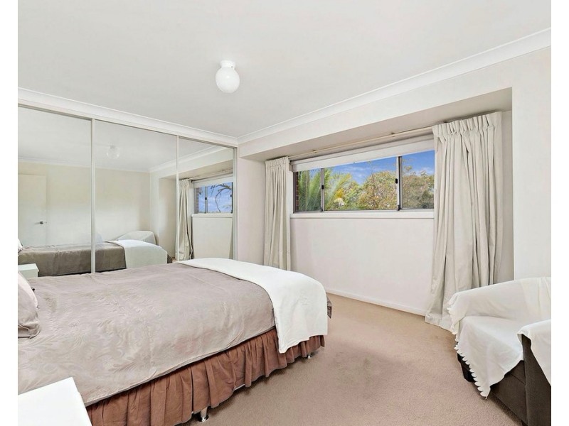 105 MINTARO AVENUE, Strathfield NSW 2135