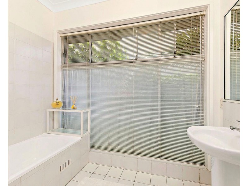 105 MINTARO AVENUE, Strathfield NSW 2135