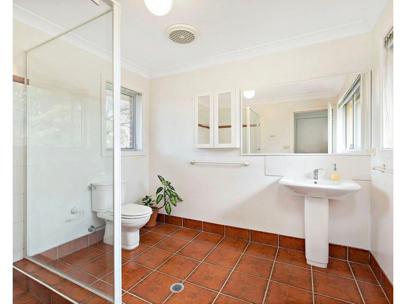 105 MINTARO AVENUE, Strathfield NSW 2135