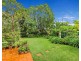 105 MINTARO AVENUE, Strathfield NSW 2135